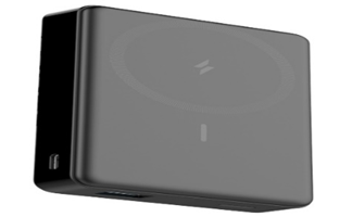 Recalled Anker Power Bank A1642