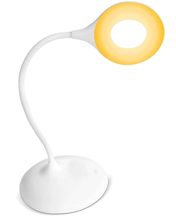 Recalled BlockBlueLight Multi-Mode Sleep Lamp