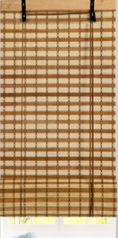 Recalled BTAMREE Roll Up Window Blinds