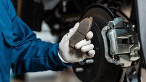What are the most dangerous consumer products that can cause injury and