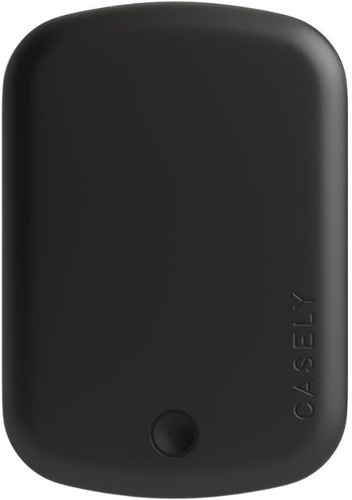 Recalled Casely wireless portable power bank