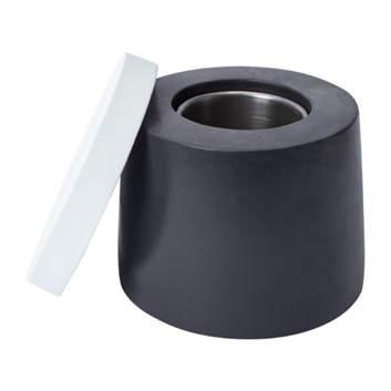 Recalled Five Below Tabletop Fire Pit – smooth model