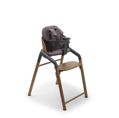 Recalled Bugaboo Giraffe High Chair