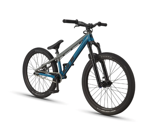 https://www.cpsc.gov/Recalls/2024/GT-Recalls-LaBomba-Bicycles-Due-to-Fall-and-Injury-Hazards