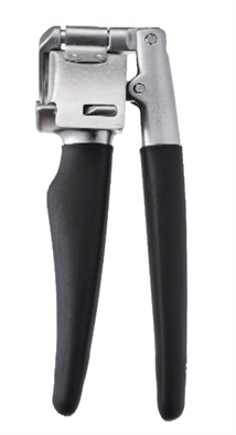 IKEA 365+ VÄRDEFULL garlic presses