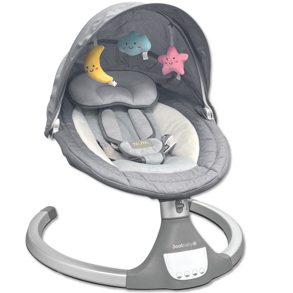 https://www.cpsc.gov/Recalls/2024/Jool-Baby-Recalls-Nova-Baby-Infant-Swings-Due-to-Suffocation-Hazard-Violation-of-the-Federal-Safety-Regulations