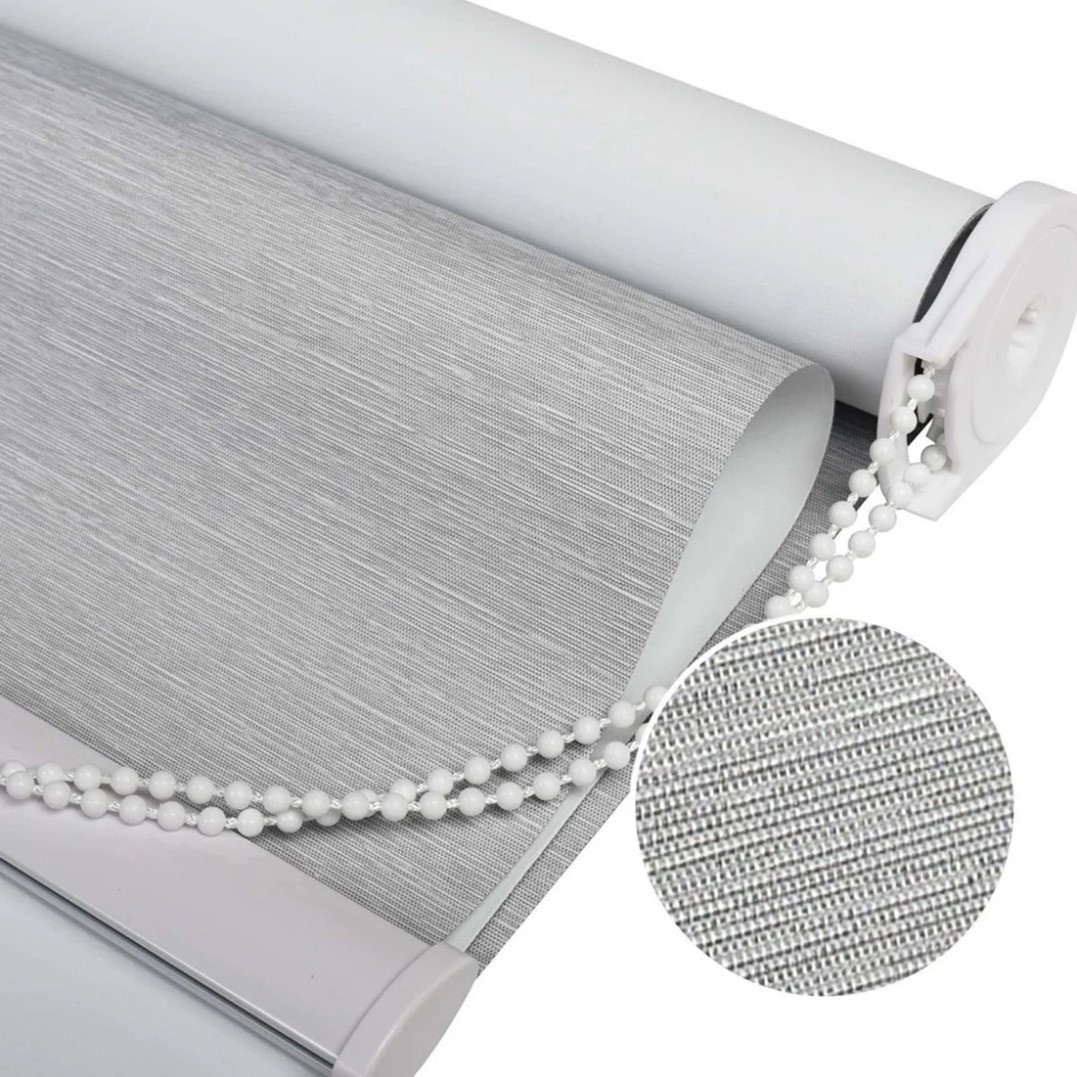 Joydeco Roller Window Shades