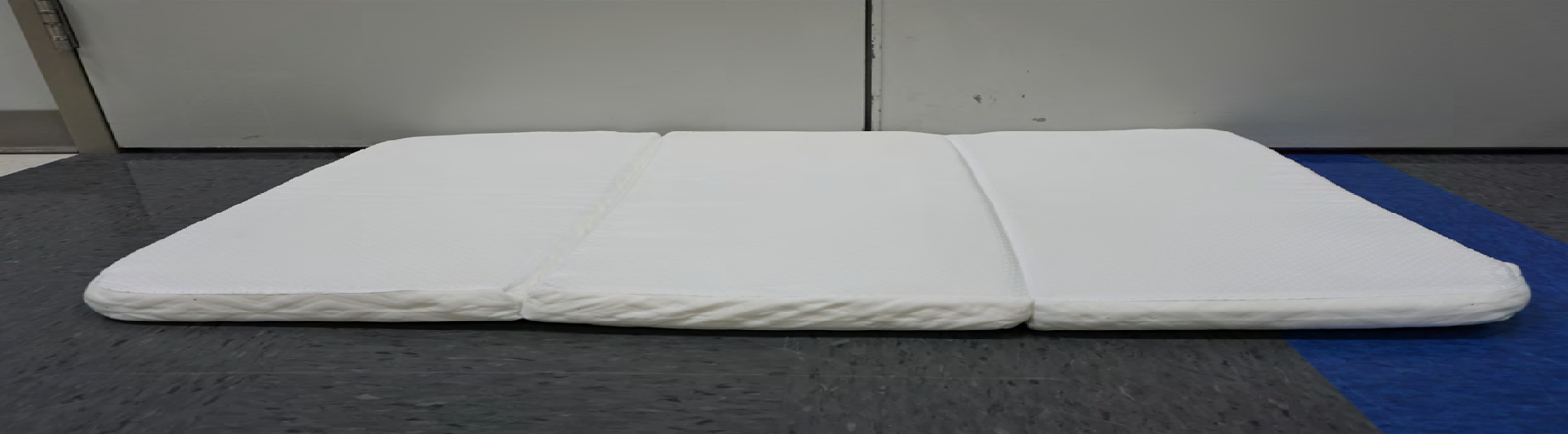 Recalled Moonsea Pack and Play Mattress