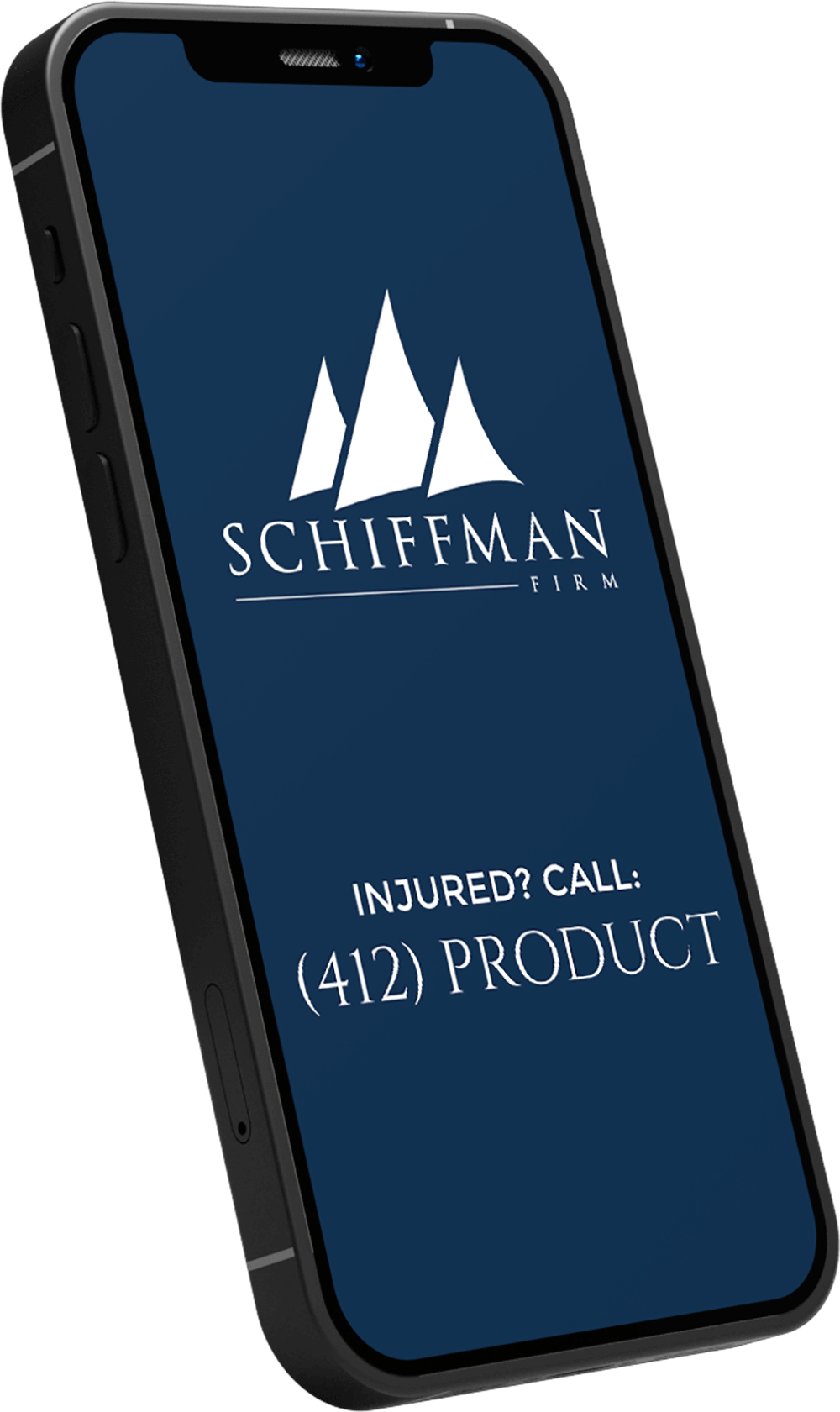 schiffman firm phone