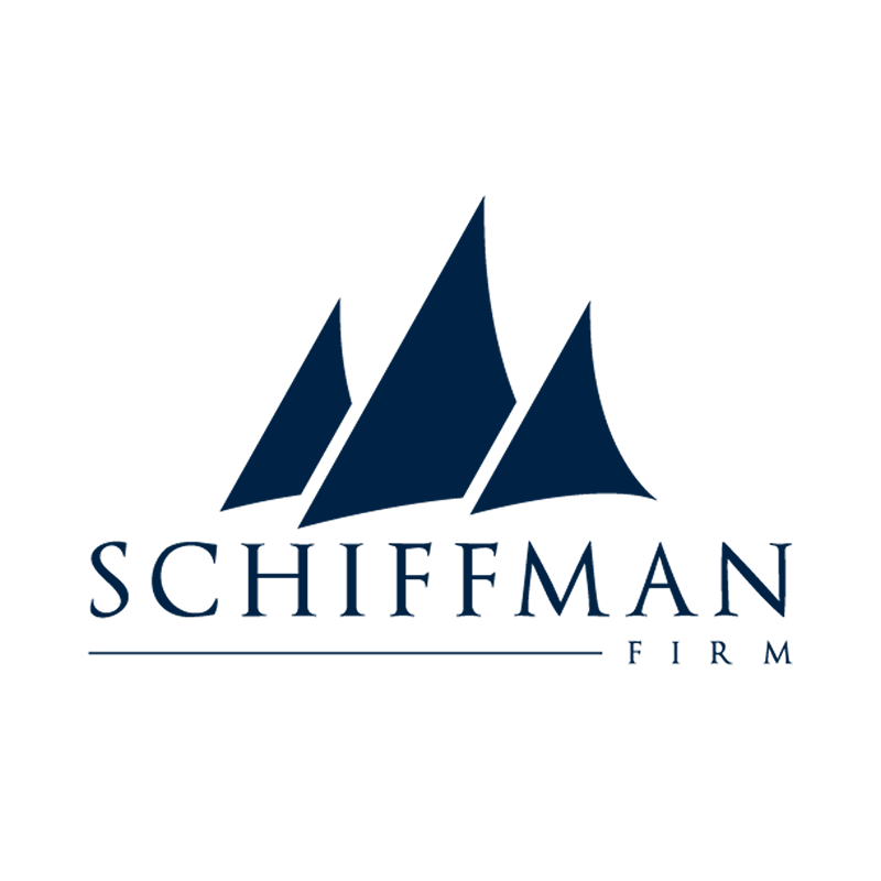 https://schiffmanfirm.com/wp-content/uploads/schiffman-firm-pittsburgh-personal-injury-attorneys-logo-google-result-default-image-001.png