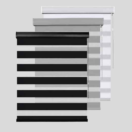 Recalled Window Roll Up Shades