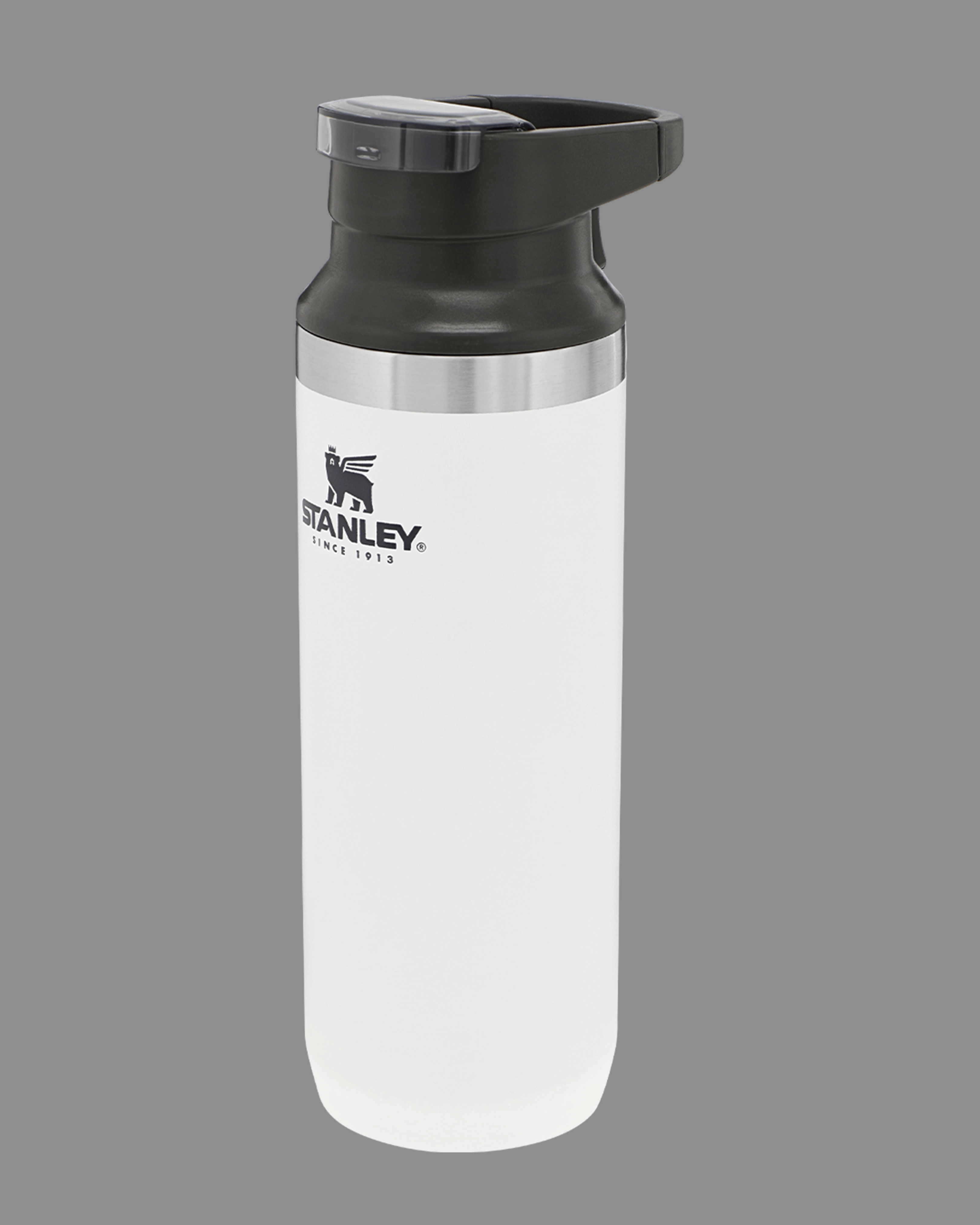 Recalled Stanley Switchback Travel Mug