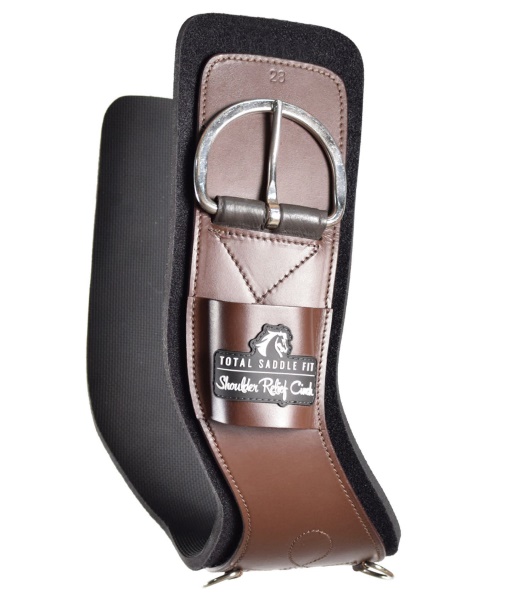 Recalled Shoulder Relief Cinch