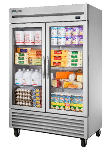 https://www.cpsc.gov/Recalls/2024/True-Manufacturing-Recalls-Commercial-Refrigerators-with-Secop-Compressors-Due-to-Fire-Hazard