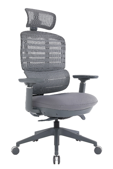 Recalled WorkPro Momentum Office Chair