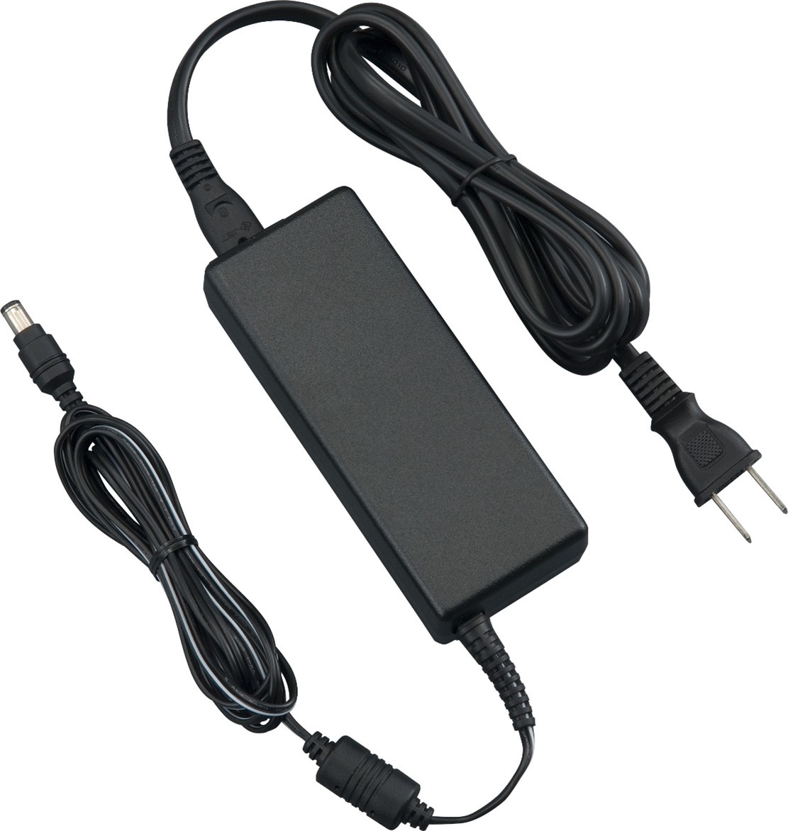 Recalled Yamaha PA-300C AC Adaptor